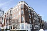 1625 Commonwealth Ave - Photo 8