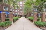 950 Massachusetts Ave - Photo 1