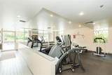 950 Massachusetts Ave - Photo 3