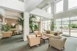 950 Massachusetts Ave - Photo 4