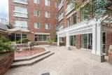 950 Massachusetts Ave - Photo 5