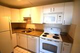 950 Massachusetts Ave - Photo 8