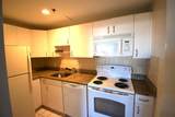 950 Massachusetts Ave - Photo 9
