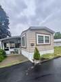 20 Madeline Street - Photo 1