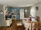 20 Madeline Street - Photo 10