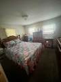 20 Madeline Street - Photo 11