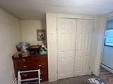 20 Madeline Street - Photo 12