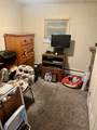 20 Madeline Street - Photo 13