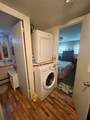 20 Madeline Street - Photo 14