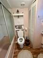 20 Madeline Street - Photo 15