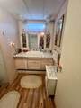 20 Madeline Street - Photo 16
