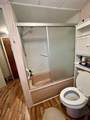 20 Madeline Street - Photo 17