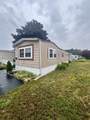 20 Madeline Street - Photo 2