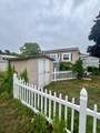 20 Madeline Street - Photo 4