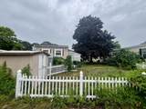 20 Madeline Street - Photo 5