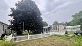 20 Madeline Street - Photo 6