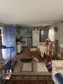20 Madeline Street - Photo 7