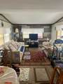 20 Madeline Street - Photo 8