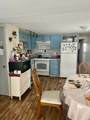 20 Madeline Street - Photo 9