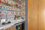 141 Dorchester Ave - Photo 10