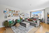 141 Dorchester Ave - Photo 11
