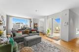 141 Dorchester Ave - Photo 12