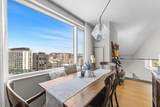 141 Dorchester Ave - Photo 13