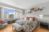 141 Dorchester Ave - Photo 17