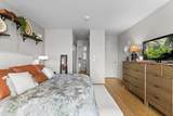 141 Dorchester Ave - Photo 18
