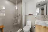 141 Dorchester Ave - Photo 20