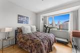 141 Dorchester Ave - Photo 21