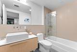141 Dorchester Ave - Photo 22