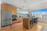 141 Dorchester Ave - Photo 3