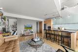 141 Dorchester Ave - Photo 6