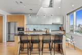 141 Dorchester Ave - Photo 7