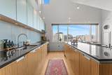 141 Dorchester Ave - Photo 8