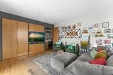 141 Dorchester Ave - Photo 9