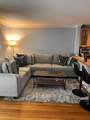 153-155 W 6th St - Photo 1