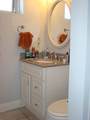 153-155 W 6th St - Photo 5
