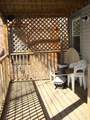 153-155 W 6th St - Photo 6