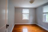 993 Massachusetts Ave - Photo 10