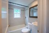 993 Massachusetts Ave - Photo 11