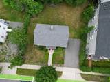 993 Massachusetts Ave - Photo 12