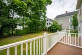 993 Massachusetts Ave - Photo 7
