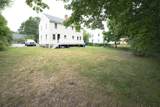 993 Massachusetts Ave - Photo 8