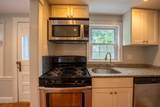 993 Massachusetts Ave - Photo 9