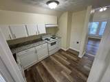 456 Haverhill St - Photo 1