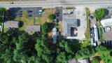 317 W Grove St - Photo 10