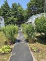 317 W Grove St - Photo 11