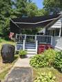 317 W Grove St - Photo 12